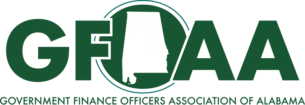 Great River Energy Logo (1050x364), Png Download