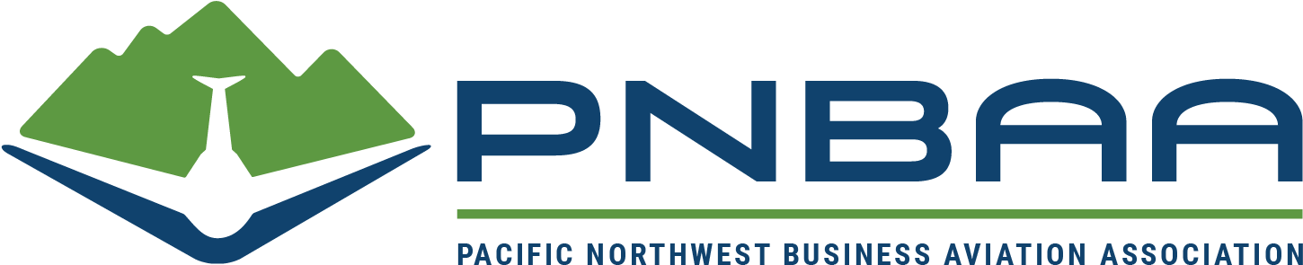 April 2018 News - News (1500x420), Png Download