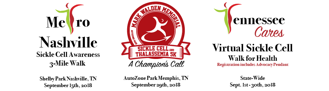 Mark Walden Memorial Sick Cell 5k - Graphic Design (1080x312), Png Download