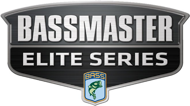 While The Autozone Sooner Run Was The Official Name - 2018 Bassmaster Classic Logo (704x460), Png Download