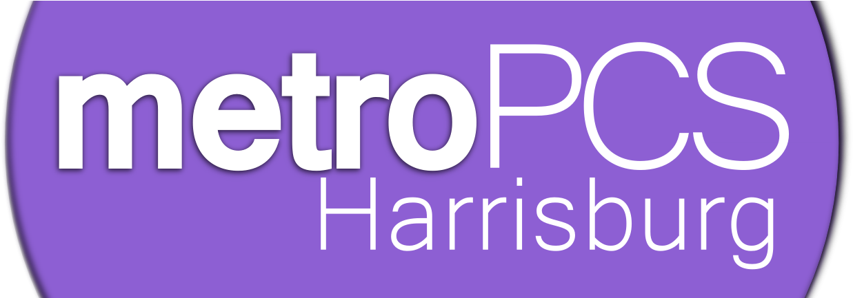 Skip To Content Cropped-metrologo Button - Electric Battery (1500x432), Png Download