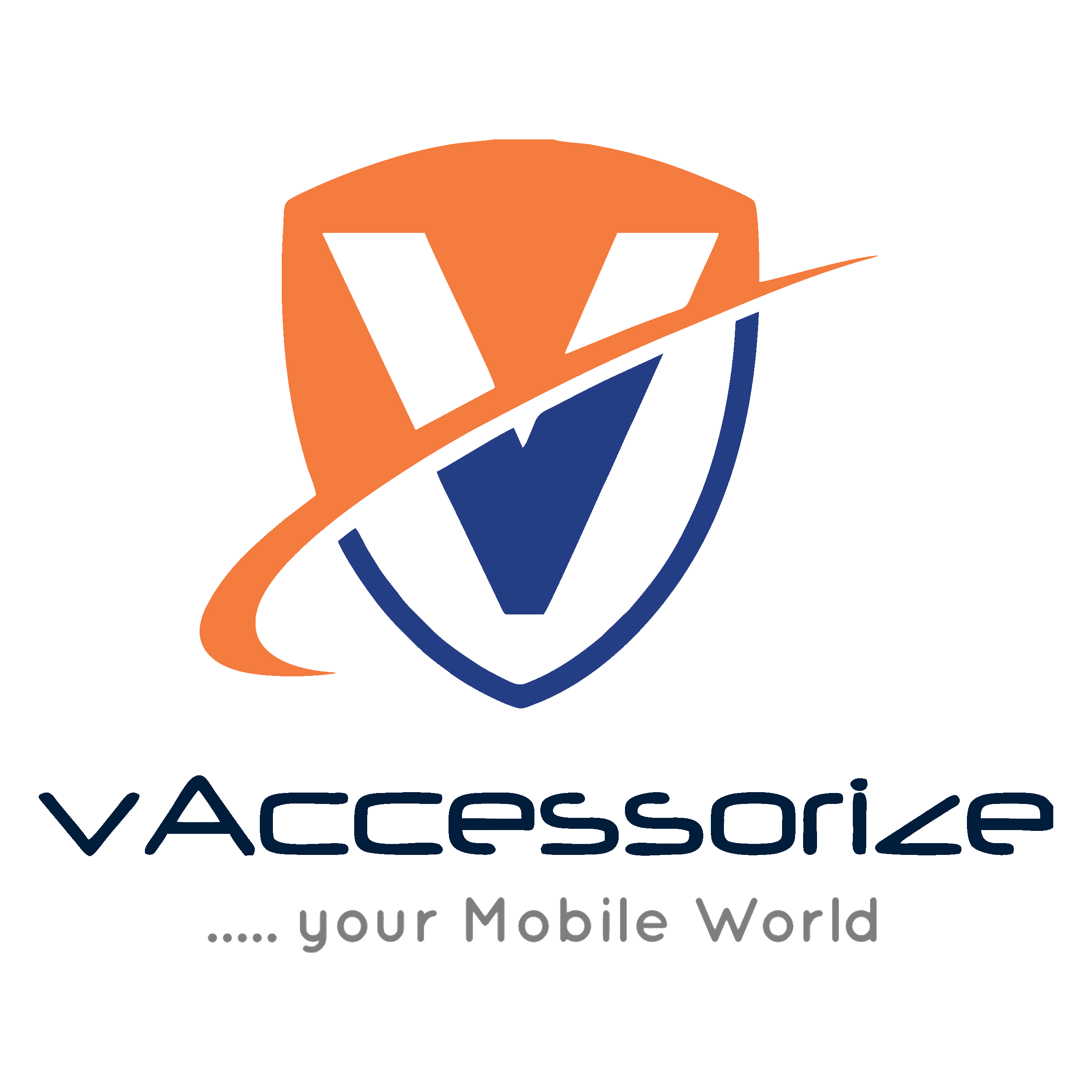 Wireless Sync - Wireless (2593x2593), Png Download