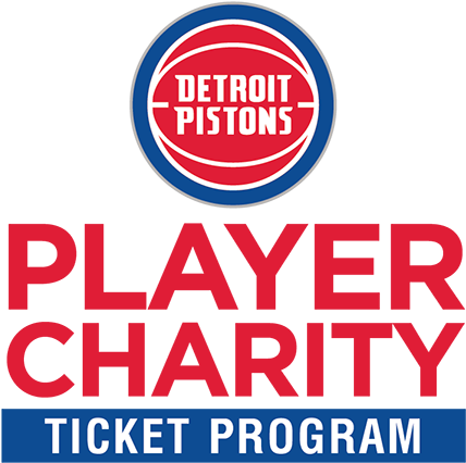 Power Paradox (800x480), Png Download