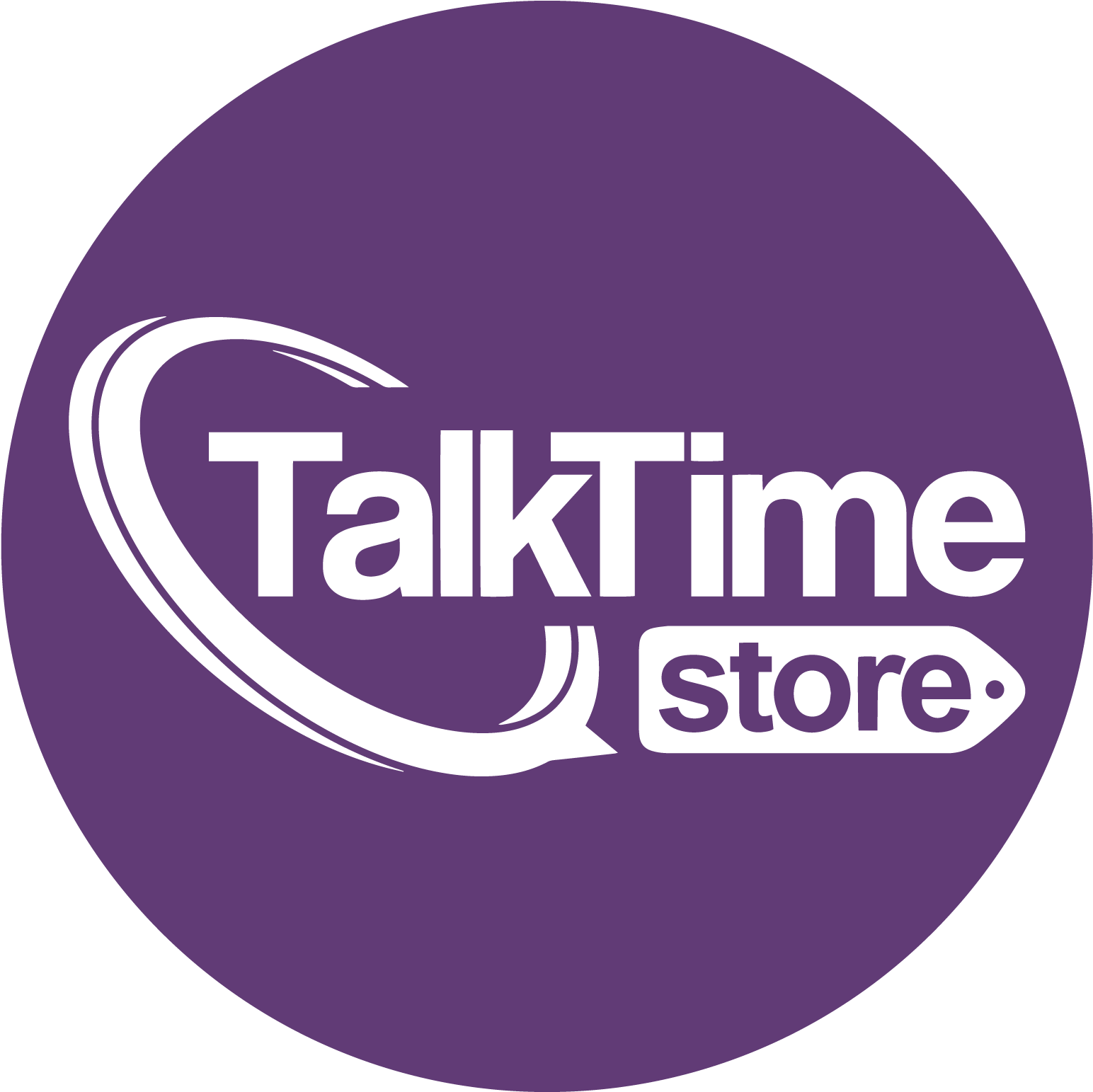 Png Youtube Purple Icon (1582x1585), Png Download