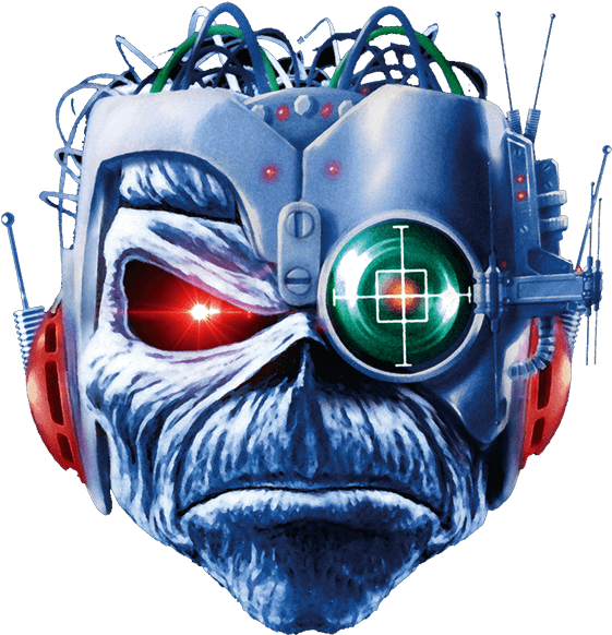 Subscribe To Be The First To Know About News From Maiden - Maiden Audio (560x600), Png Download