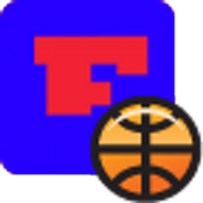 Detroit Pistons - Dallas Mavericks (400x400), Png Download