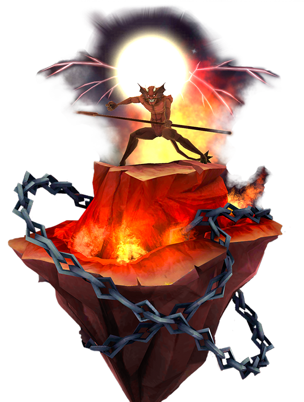 ©2016 Iron Maiden Holdings And ©2016 Nodding Frog Limited - Iron Maiden Eddie Png (595x787), Png Download
