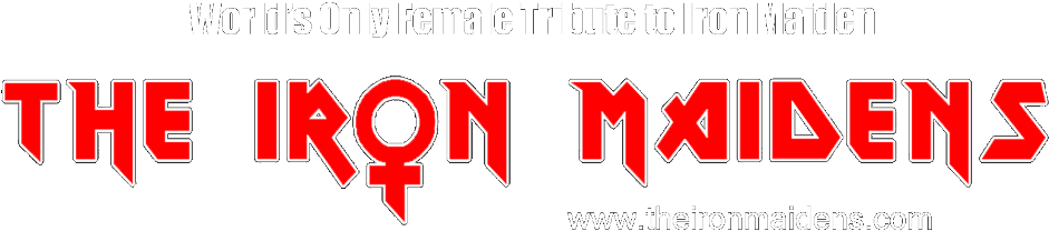 Bereits Zeitig Ist Der Rostocker Mau Club Gut Gefüllt - Graphic Design (1000x318), Png Download