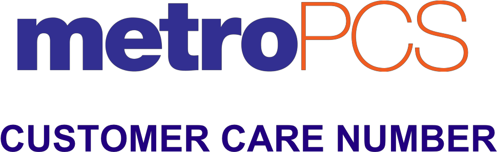 Metro Pcs Customer Care Phone Number - Metro Pcs (1280x720), Png Download