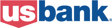 Us Bank (400x400), Png Download