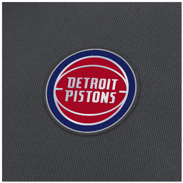 Hover To Zoom - Label (1280x1280), Png Download