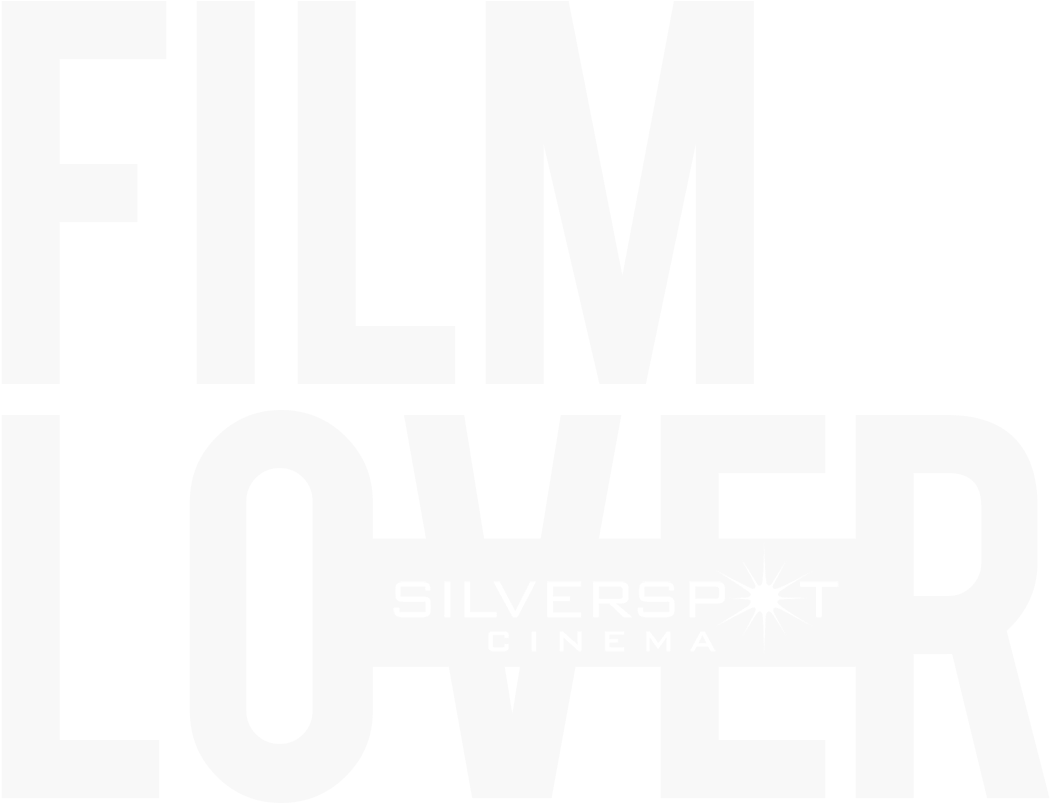 Silverspot Cinema Downtown Miami - Pattern (1079x876), Png Download