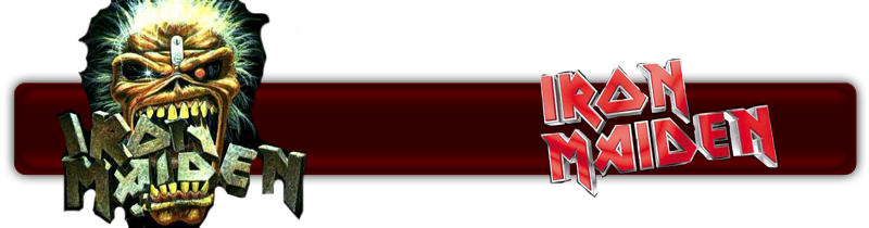 The Wicker Man Blood Brothers When The Wild Wind Blows - Graphic Design (800x210), Png Download