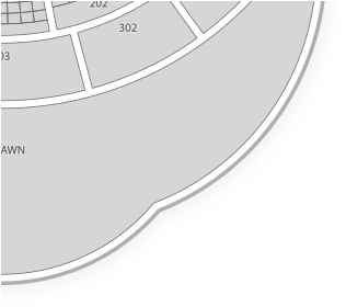 $62 /ea - Amphitheatre (350x350), Png Download