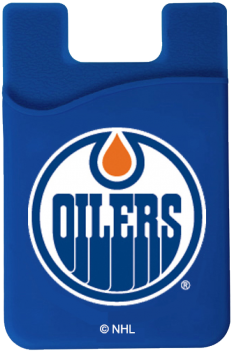 Edmonton Oilers (400x400), Png Download