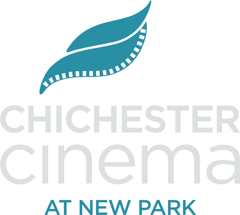 Films - Logo Cinema Art (945x850), Png Download