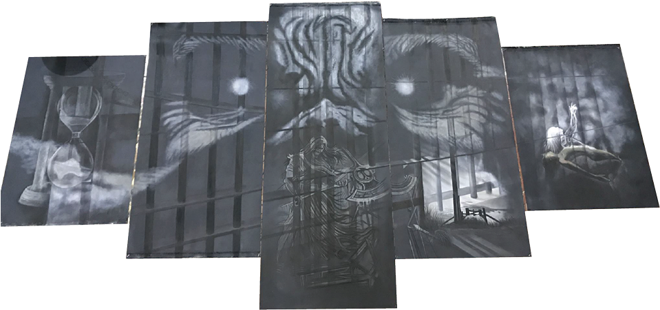 1 Yr - Book Cover (960x720), Png Download