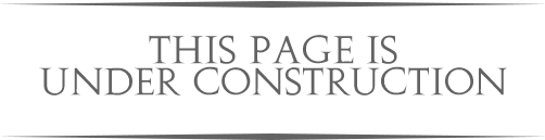 Under Eng - Bioparco Di Roma (594x300), Png Download