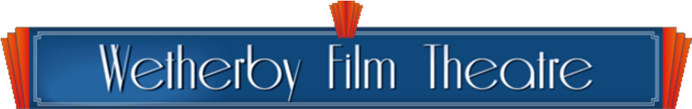 Beifall Zu 30 Jahren Postkarte (998x269), Png Download