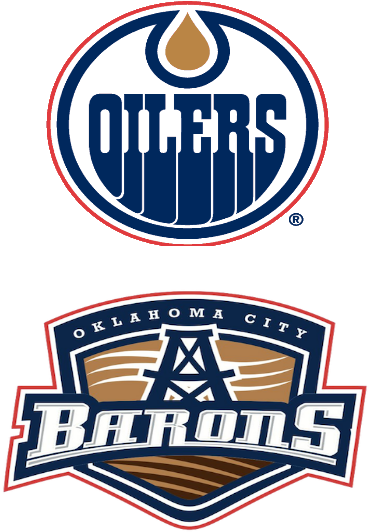 Nikolai Khabibulin - Edmonton Oilers (800x600), Png Download