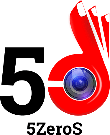 Logos, Logos Design, A Logo, Legos - Camera Lens (373x458), Png Download