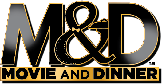 Restaurant (652x423), Png Download