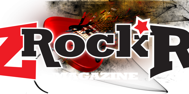 The Iron Maidens - Jake E. Lee (620x308), Png Download