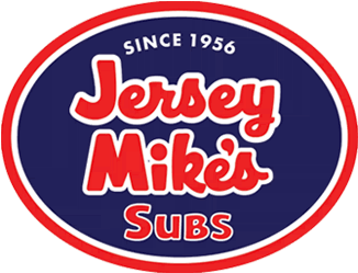 Jersey Mike's Sub - Jersey Mike's Olive Branch Ms (400x400), Png Download