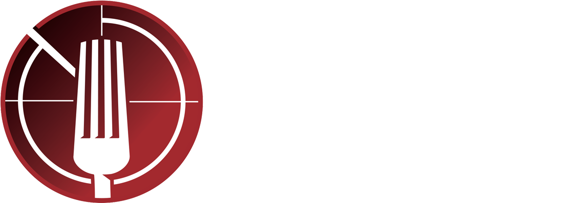 Amc Theatres (1200x856), Png Download