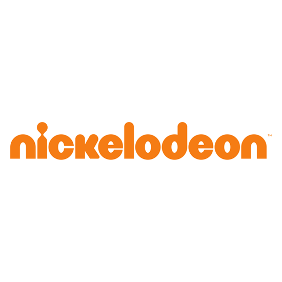 Licences - Classic Nickelodeon Collection Dvd (550x550), Png Download