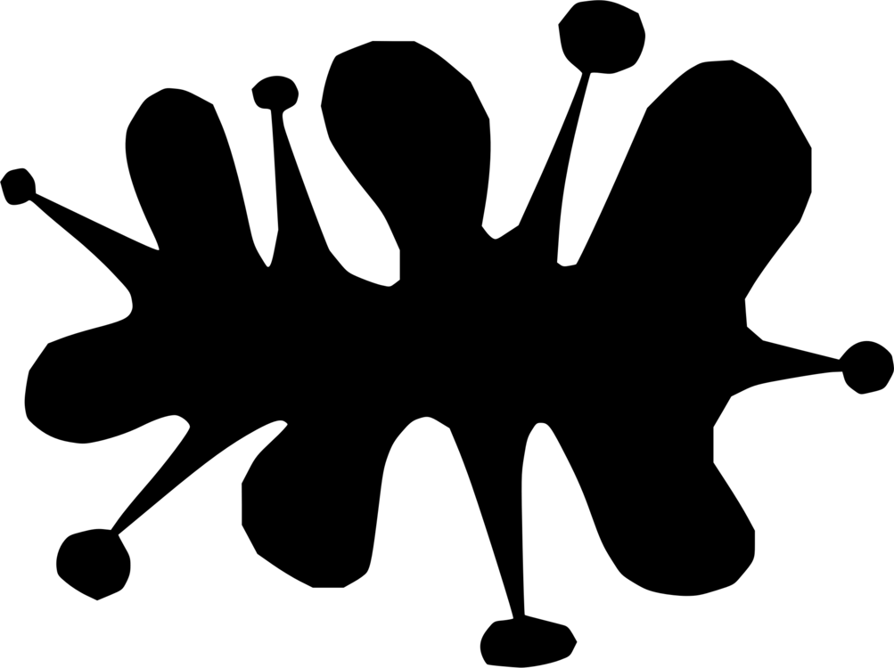 Nickelodeon Logo Television Show Electron - Nickelodeon (1003x750), Png Download