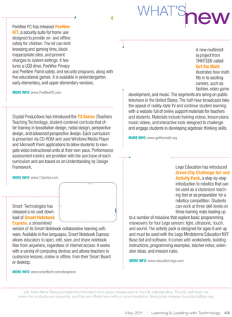 Discovery Of Achilles On Skyros (379x493), Png Download