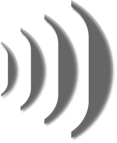 Parkingaki - Stratopy - Crescent (376x458), Png Download