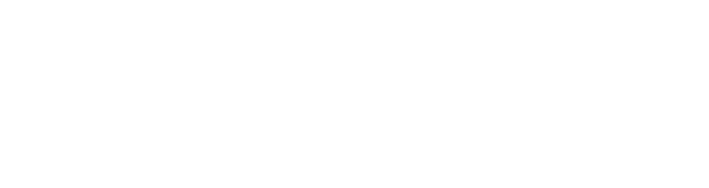 Fumc Humble - United Methodist Church (1427x378), Png Download