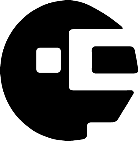 Logo Design For A Musical Tracker- Featured On 'push (454x464), Png Download