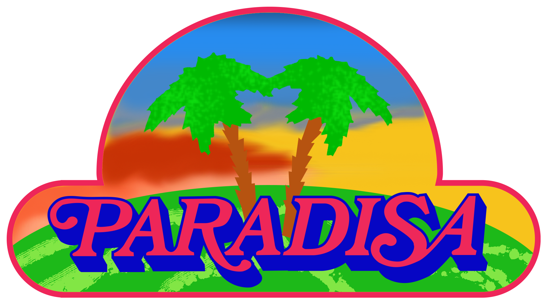 It's Not Spectacular, But It's A Hell Of A Lot Better (1890x1181), Png Download