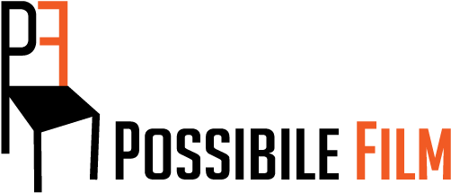 Graphic Design (532x235), Png Download