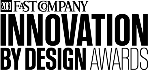 Fast Company Png Free Stock - Private Island James Meek (520x258), Png Download