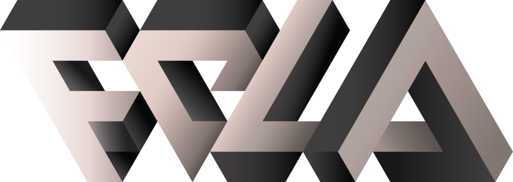 Fast Company Fcla - Los Angeles (1024x363), Png Download