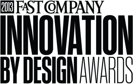 Making Policy Public Shortlisted For Fastco's Innovation - Fast Company Award (560x346), Png Download