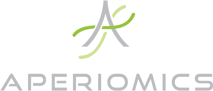Read More - Aperiomics, Inc. (800x400), Png Download