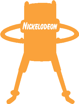 Vzije4l - Point Cabrillo Light (293x462), Png Download