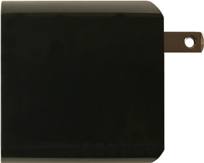 Super Nes Classic Edition - Nes Classic Ac Adapter (480x320), Png Download