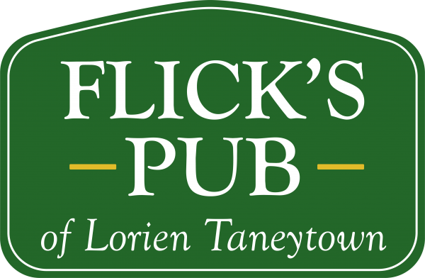 Enjoy Live Entertainment, Daily Specials & More After - Flinck Connection (600x392), Png Download