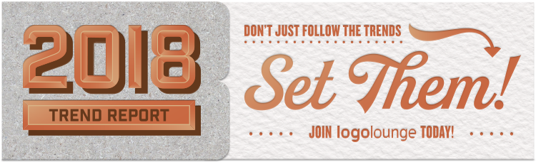 Com Is The World's Largest Logo Search Engine - Logo (791x262), Png Download