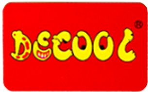 Circle (600x315), Png Download