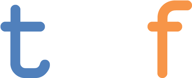 Logo - Pax - East (795x372), Png Download