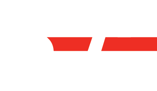 Staffing Industry Analysts - Staffing Industry Analysts Logo Png (499x290), Png Download