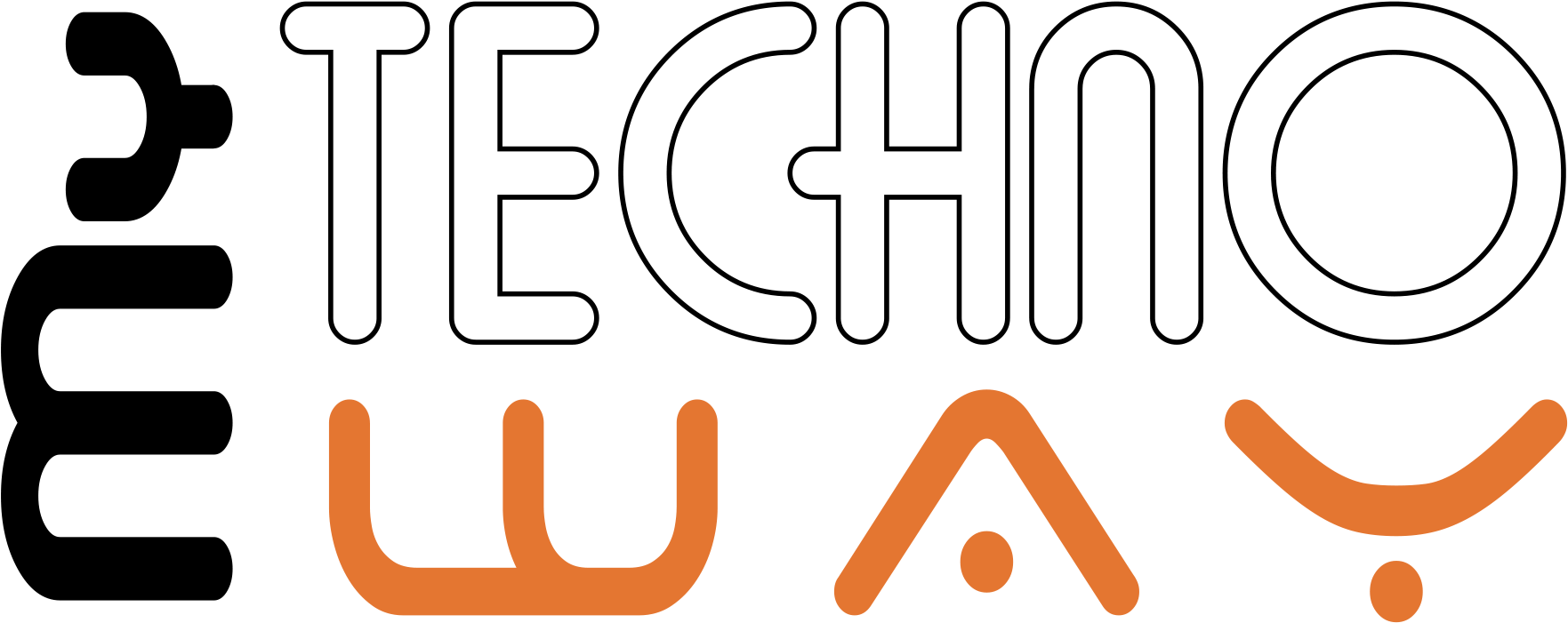 My Techno Way - Privacy Policy (2000x2000), Png Download