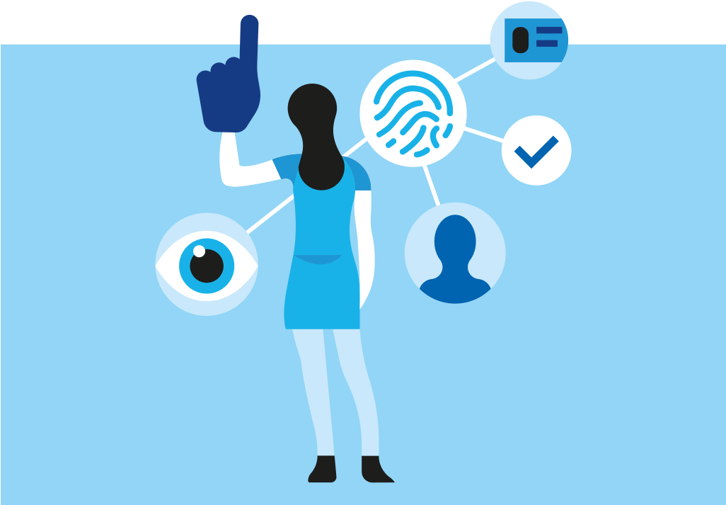 Create Link - Graphic Design (1025x859), Png Download